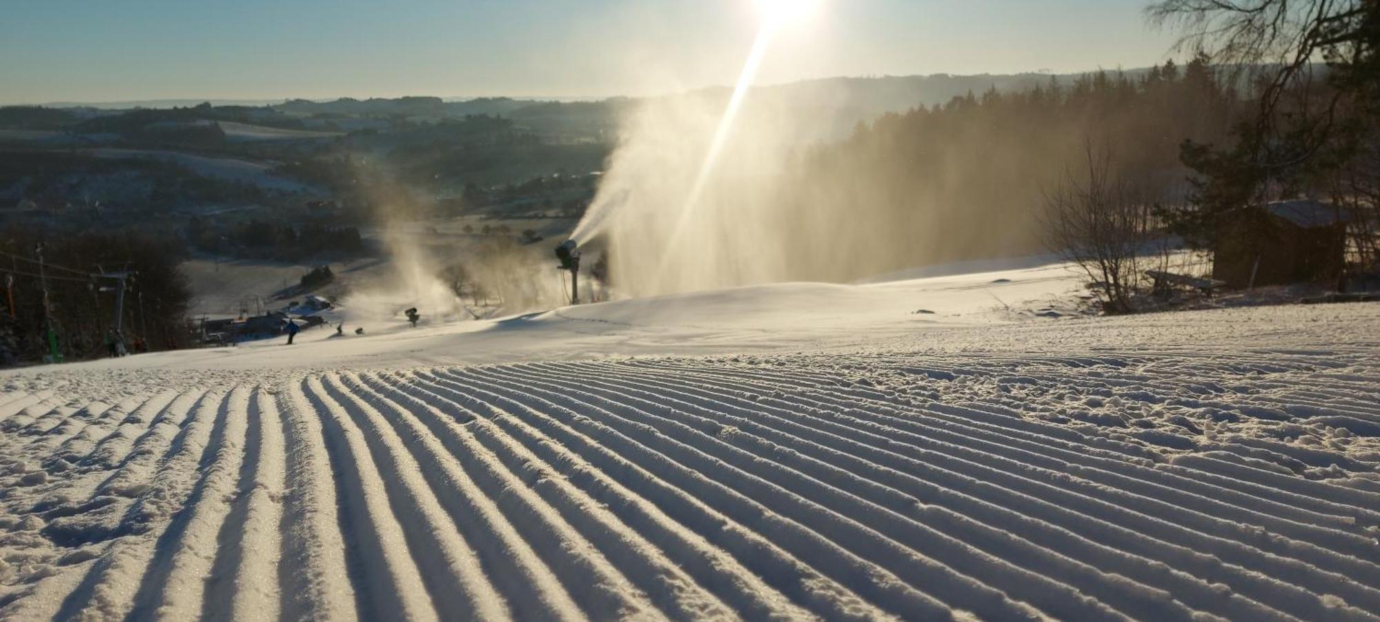Penzion Svojanov Svojanov  ภายนอก รูปภาพ